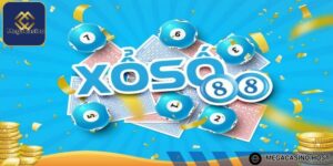 Dự đoán kết quả XS có hiệu quả không?