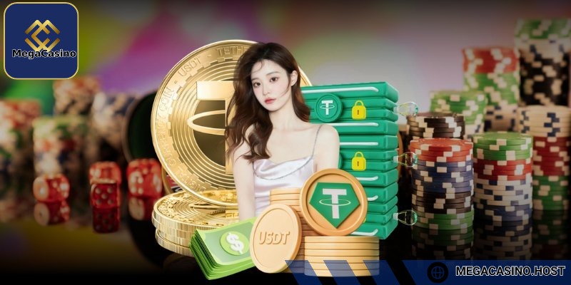 Cơ hội có thêm tài chính khi nạp tiền
