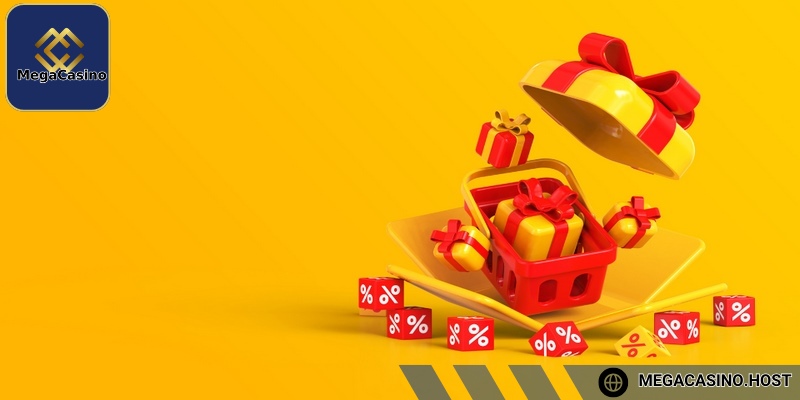 Cách nhận khuyến mãi nhà cái chủ đề được người chơi quan tâm