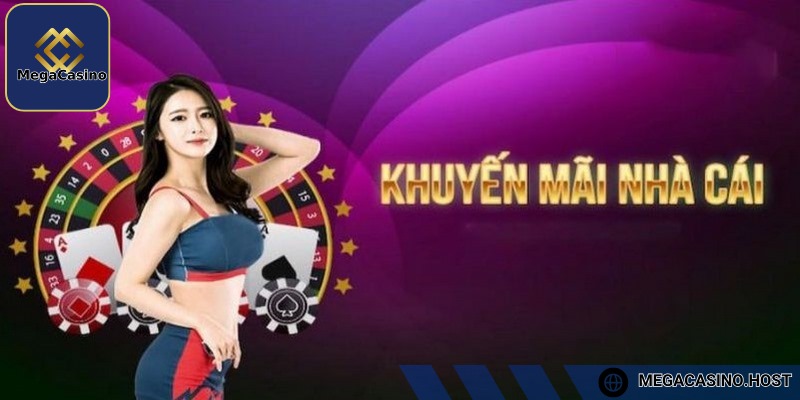 Số vốn được tăng cường từ ưu đãi, bạn có thể mạnh dạn đầu tư
