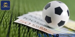 Cách soi kèo hiệu quả gia tăng tỷ lệ thành công