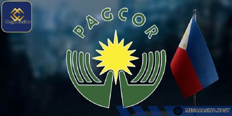 PAGCOR đang cấp phép cho nền tảng hoạt động an toàn