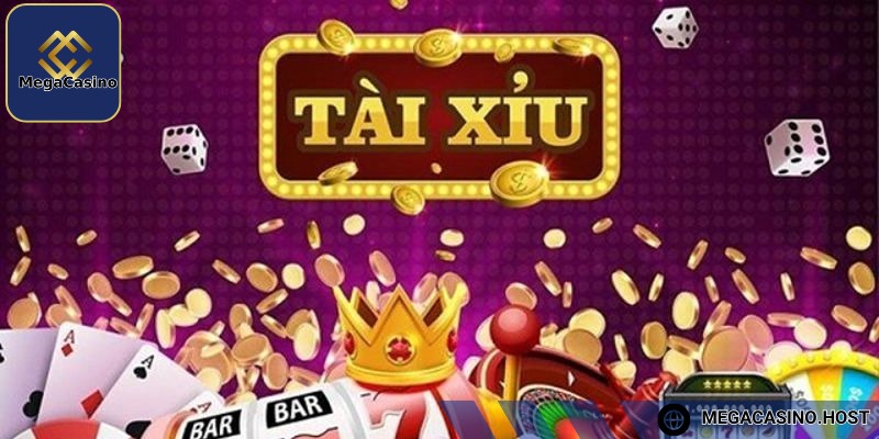 Hiểu rõ quy tắc cuộc vui